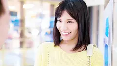 旦那の知らない所で抱かれていた不倫妻に中出し special.01のサムネイル画像