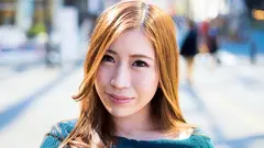 旦那の知らない所で抱かれていた不倫妻に中出し special.01の6番目のサンプル画像