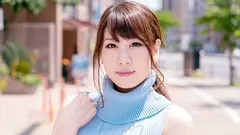 旦那の知らない所で抱かれていた不倫妻に中出し special.01の8番目のサンプル画像