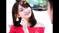 旦那の知らない所で抱かれていた不倫妻に中出し special.01の12番目のサンプル画像