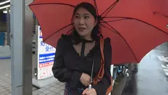 美熟女ハメ撮り プレミアム ～地方都市の人妻と待ち合わせして即SEX～ 配信限定vol.4の11番目のサンプル画像