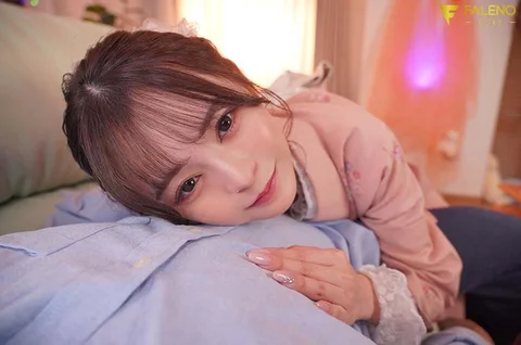 もっとキミを好きになった…デートして触れあう手、重ねた唇、ココロとカラダで感じた恋焦がれセックス 神木蘭のサムネイル画像