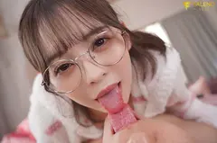 もっとキミを好きになった…デートして触れあう手、重ねた唇、ココロとカラダで感じた恋焦がれセックス 神木蘭の9番目のサンプル画像