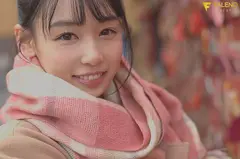 もっとキミを好きになった…デートして触れあう手、重ねた唇、ココロとカラダで感じた恋焦がれセックス 時田亜美のサムネイル画像