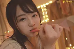 もっとキミを好きになった…デートして触れあう手、重ねた唇、ココロとカラダで感じた恋焦がれセックス 時田亜美の9番目のサンプル画像