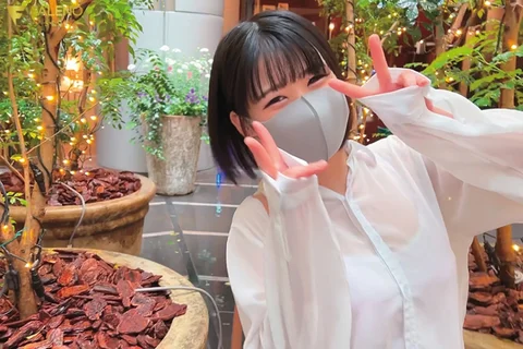 逢月ひまりが人気な理由は？作品の演技・魅力・代表作を徹底解説のサムネイル画像