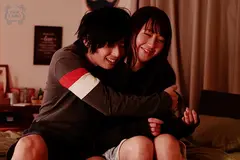 恋するサプリ6錠目～同僚のカレ～ 星空もあ 宮沢ちはる 葉月もえ 藤波さとり 橘聖人のサムネイル画像