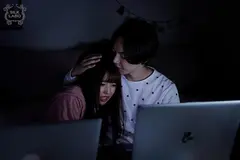 恋するサプリ6錠目～同僚のカレ～ 星空もあ 宮沢ちはる 葉月もえ 藤波さとり 橘聖人の6番目のサンプル画像