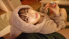 これが交際歴1年の恋人がするセックス！？常に僕を発情させる素でエッロいまひちゃんとヤリたい時にヤリまくるリアルすぎる同棲生活！【特典映像収録版】 唯井まひろの14番目のサンプル画像