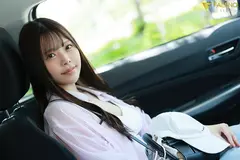 初恋スイートルーム 初めての彼女とお泊りデートで朝まで濃密セックス 降矢あすかのサムネイル画像