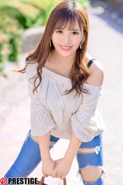 超絶敏感ボディ潮吹き6噴射 子持ち人妻 元ギャル 遠野ありさ(29) AVデビュー 禁断の自宅公開 そのまま初撮りSEX！！のサムネイル画像