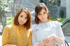 ママ友ナンパ！出産後旦那とはレス気味だけどまだまだやりたい盛りの若奥さんにガチ交渉しちゃいました 7の11番目のサンプル画像