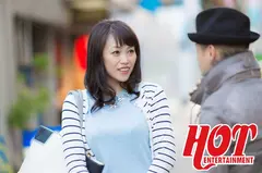 おばチラGET 実在する無垢な熟女の恥じらいEXPRESS 10のサムネイル画像