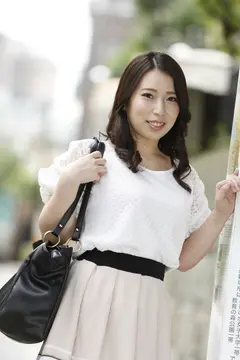 いちか 32歳 熟年夫婦のサムネイル画像