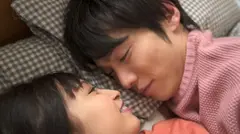 卒業-graduation- 一徹 きみと歩実のサムネイル画像