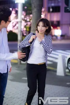 アラサーOLナンパ中出し 4時間SPの11番目のサンプル画像