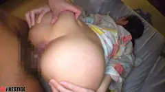 美少女と、貸し切り温泉と、濃密性交と。 20 絶対的美少女を一泊貸し切り、山奥の温泉宿へ… 流川夕の7番目のサンプル画像