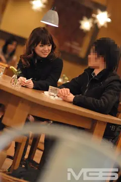 楽しくなければナンパじゃない！！ 4時間DX4 予想外にエッチな反応をするちょいカワ素人娘をゲット！の4番目のサンプル画像