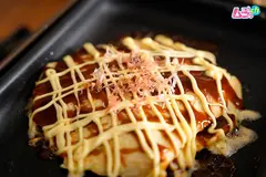 関西弁バカップル★～ムチムチデカ尻彼女にメロメロな僕～ 長瀬広臣 川原かなえの4番目のサンプル画像