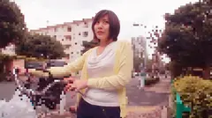 真昼間の団地妻 夫以外にガン突きされて快楽堕ち 追撃中出し8時間30名の12番目のサンプル画像