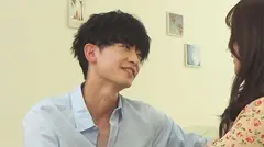 相手をいたわり慈しみあう、幸せ溢れるラブラブエッチの5番目のサンプル画像