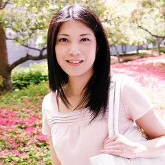 見たくないですか？商店街で見かける地味なおばさんがどんなふうに乱れるのか？大人しそうな外見からは、想像も出来ない激しさで久しぶりの快楽に溺れてイキまくる熟女たち！！8時間32名のサムネイル画像