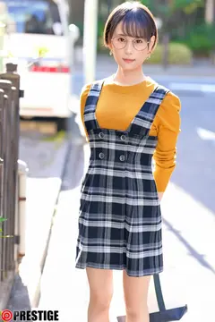 新・絶対的美少女、お貸しします。 111 浅井心晴(AV女優)22歳。のサムネイル画像