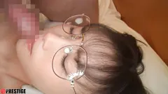 新・絶対的美少女、お貸しします。 111 浅井心晴(AV女優)22歳。の15番目のサンプル画像