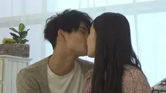 ず～っとくっついてたい♪ハグ大好きなふたりの密着ラブラブえっち 千歳小梅の4番目のサンプル画像