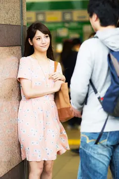 厳選！人妻ナンパ 山手線駅前でゲットした美人奥様に中出しSP 14名 240分の5番目のサンプル画像