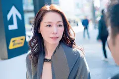 厳選！極美味熟女ナンパ 肉汁溢れる完熟BODY BEST SELECTION Vol.2の10番目のサンプル画像