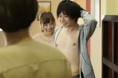 Hide&Seek 5 羽生ありさ 葉月もえの20番目のサンプル画像