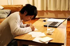 素直になれない恋人たち 3rd season 小西まりえ 石川祐奈 上原千明の9番目のサンプル画像