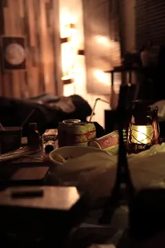 another side 2 推川ゆうり 桐嶋りのの6番目の作品シーン