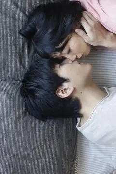 starting over 最後のキスをあなたに 黒川すみれ 上原千明 栄川乃亜のサムネイル画像