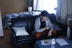 starting over 最後のキスをあなたに 黒川すみれ 上原千明 栄川乃亜の4番目のサンプル画像