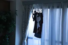 starting over 最後のキスをあなたに 黒川すみれ 上原千明 栄川乃亜の20番目のサンプル画像