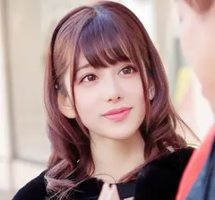 欲しがり妻 恥ずかしいけど止められない性欲…奥さん、最高です！8時間28名特別保存版の5番目のサンプル画像