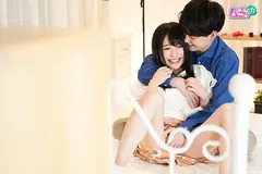 長瀬広臣のオーダーセックス～電マと一緒に攻められたい梨央奈ちゃんのオナニーをお手伝い♪～ 南梨央奈の7番目の作品シーン