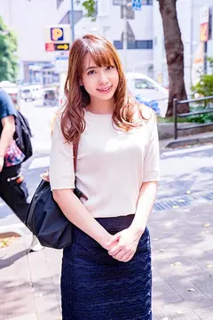 久しぶりの快感に痴態を晒してしまう人妻たち 8時間24名の8番目のサンプル画像