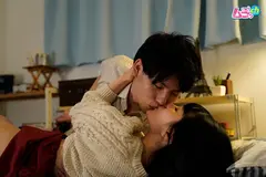 Re:start～止まっていた恋が動きだす～ 藤波さとり 長瀬広臣の13番目のサンプル画像