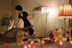 とけあうカラダ 天馬ゆいの8番目のサンプル画像