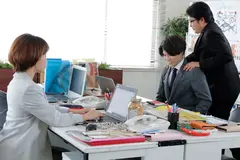 遠くへ行く前にの4番目のサンプル画像