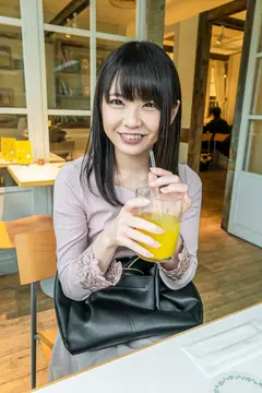 年の差20歳以上マッチングch おじさんLOVE’S枯れ専女子ナンパの14番目のサンプル画像