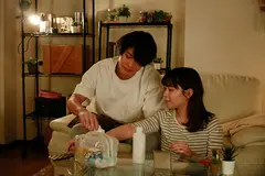 限界ハレツ。 江本あやみのサムネイル画像