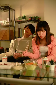 限界ハレツ。 江本あやみの7番目のサンプル画像