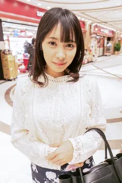 ファーストクラス絶品妻ナンパ 連続イカセFUCK 生中出し 10の20番目のサンプル画像