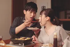 be together 生田みくの5番目のサンプル画像