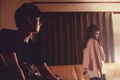 be together 生田みくの7番目のサンプル画像