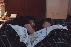 be together 生田みくの10番目のサンプル画像